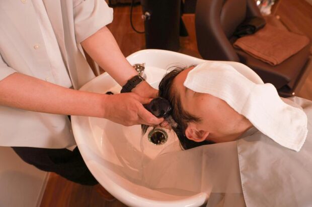 ビーズが仕掛けるヘアデザインの真髄と淡路で紡ぐパーソナルビューティーの物語